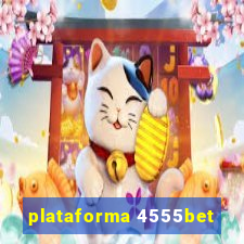 plataforma 4555bet